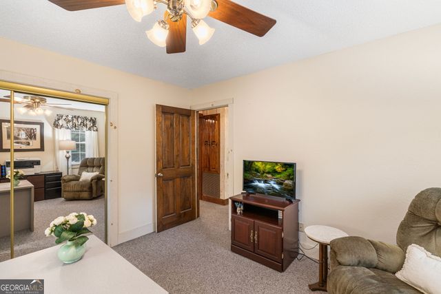354 Harrison Circle, Hiawassee, GA 30546