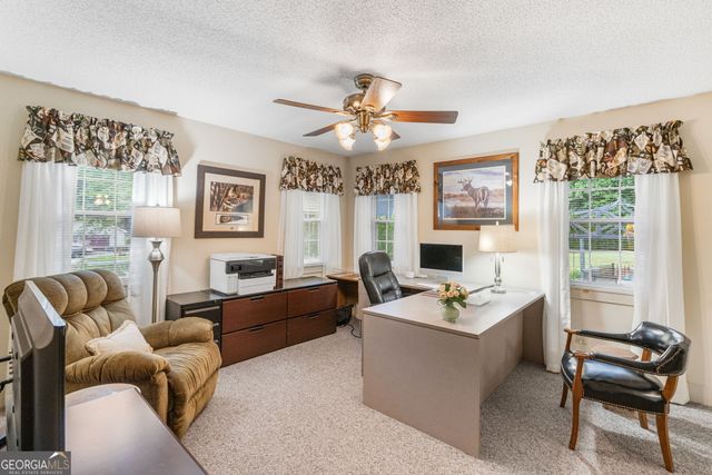 354 Harrison Circle, Hiawassee, GA 30546