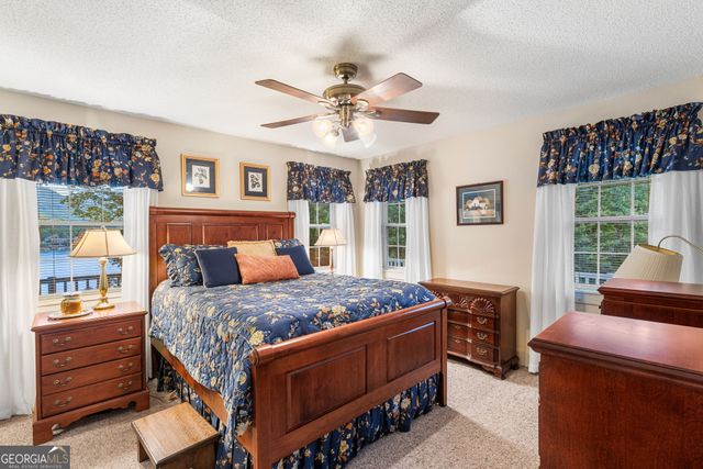 354 Harrison Circle, Hiawassee, GA 30546