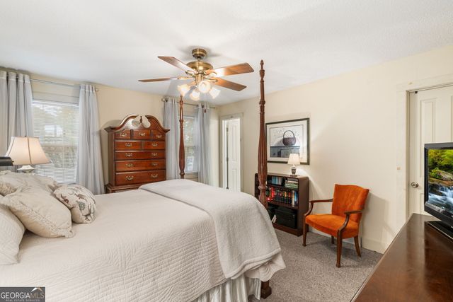 354 Harrison Circle, Hiawassee, GA 30546