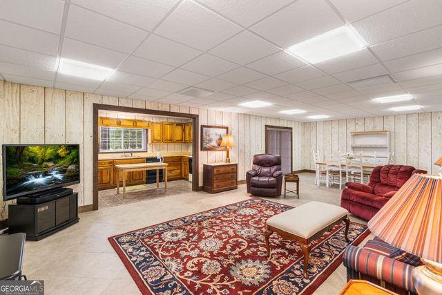 354 Harrison Circle, Hiawassee, GA 30546