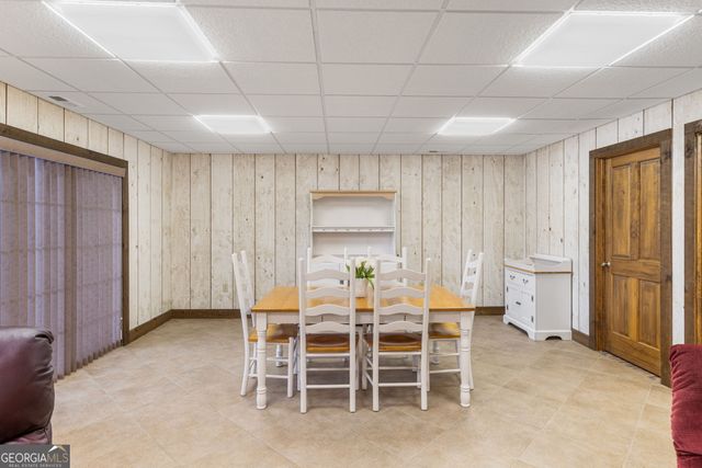 354 Harrison Circle, Hiawassee, GA 30546