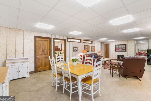 354 Harrison Circle, Hiawassee, GA 30546