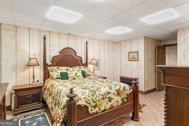 354 Harrison Circle, Hiawassee, GA 30546