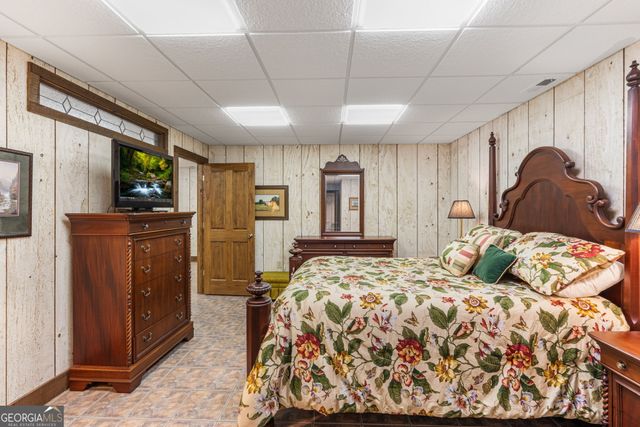 354 Harrison Circle, Hiawassee, GA 30546