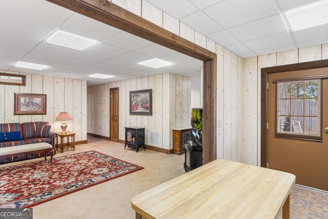 354 Harrison Circle, Hiawassee, GA 30546