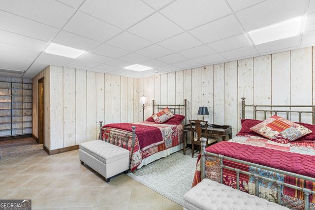 354 Harrison Circle, Hiawassee, GA 30546