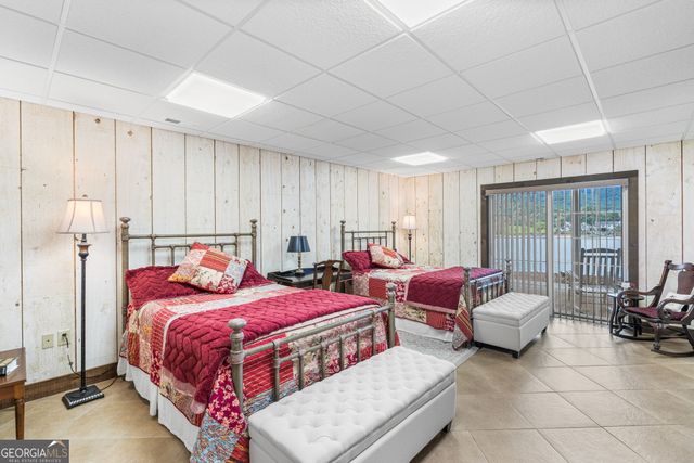 354 Harrison Circle, Hiawassee, GA 30546