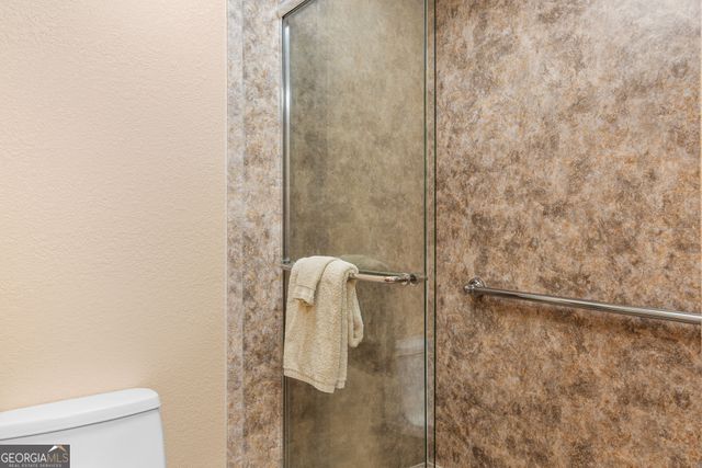 354 Harrison Circle, Hiawassee, GA 30546