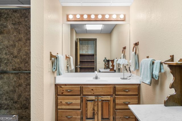 354 Harrison Circle, Hiawassee, GA 30546