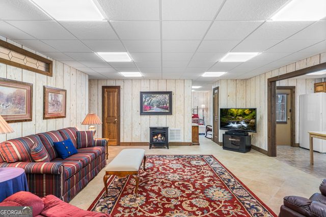 354 Harrison Circle, Hiawassee, GA 30546