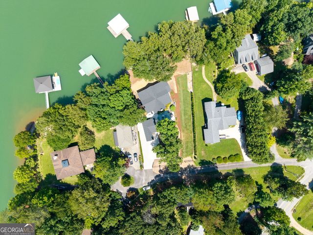 354 Harrison Circle, Hiawassee, GA 30546