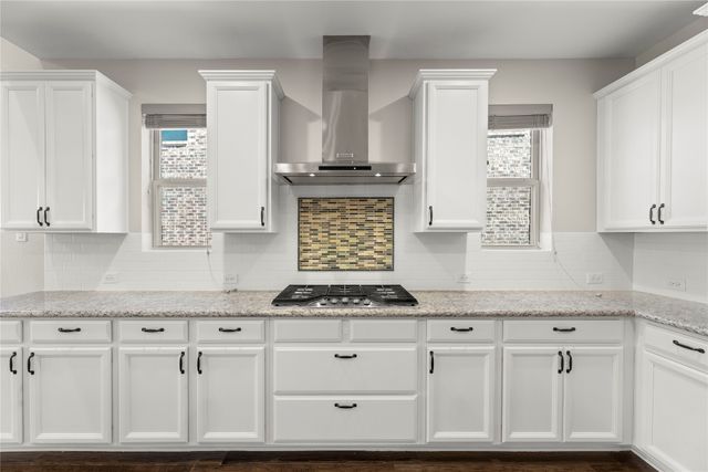 740 Sundrop Drive, Little Elm, TX 75068