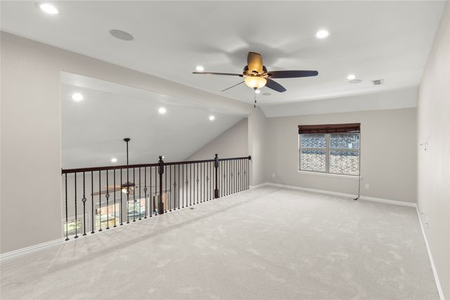 740 Sundrop Drive, Little Elm, TX 75068