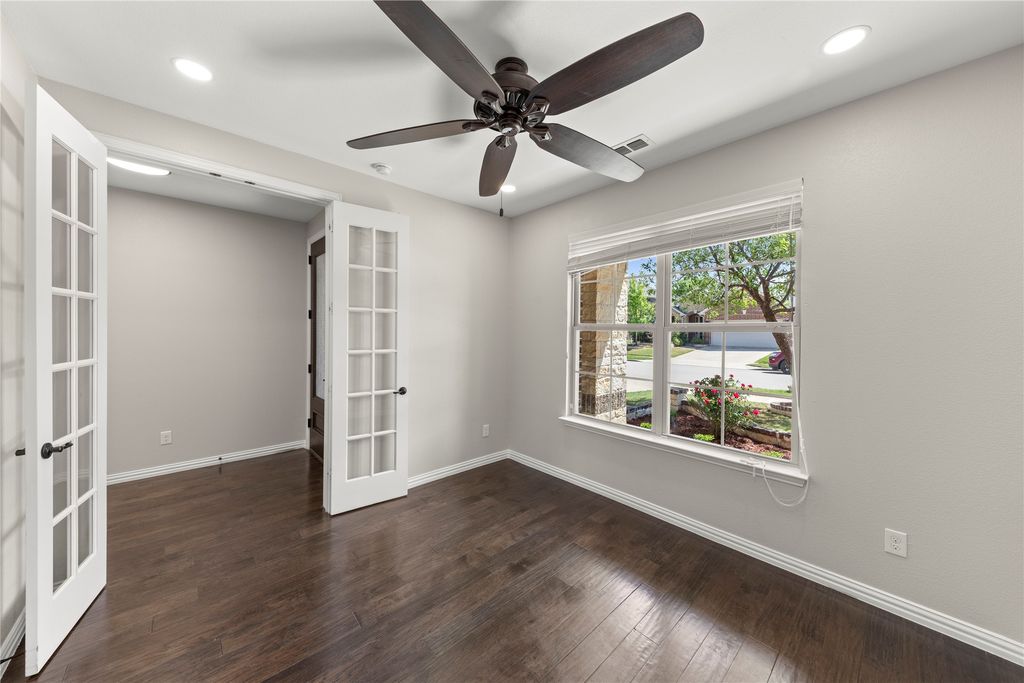 740 Sundrop Drive, Little Elm, TX 75068 — photo 5