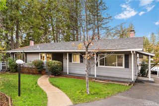 1001 Brookwood Circle, Paradise, CA 95969