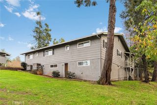 1001 Brookwood Circle, Paradise, CA 95969