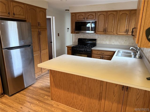 241 Kings Highway, Amherst, NY 14226