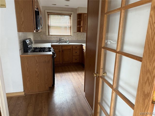 241 Kings Highway, Amherst, NY 14226