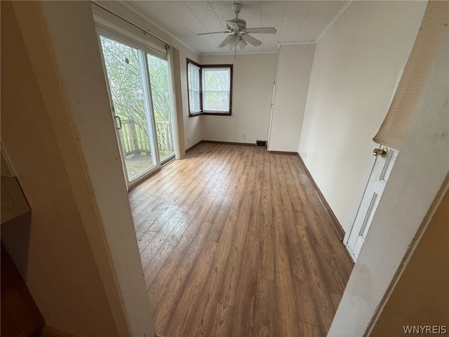241 Kings Highway, Amherst, NY 14226