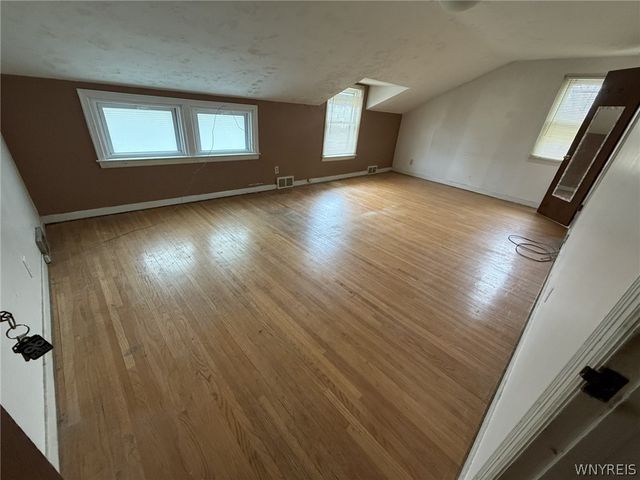 241 Kings Highway, Amherst, NY 14226