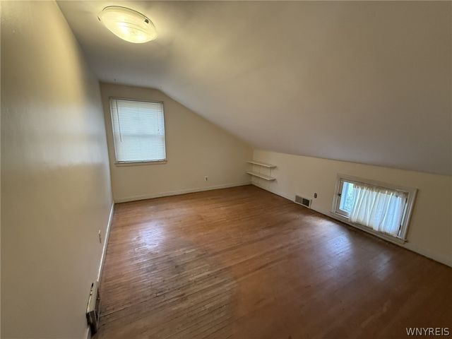 241 Kings Highway, Amherst, NY 14226