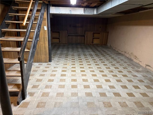 241 Kings Highway, Amherst, NY 14226
