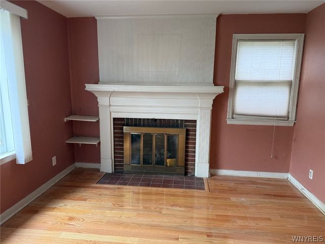 241 Kings Highway, Amherst, NY 14226