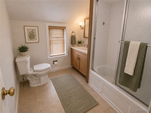 241 Kings Highway, Amherst, NY 14226
