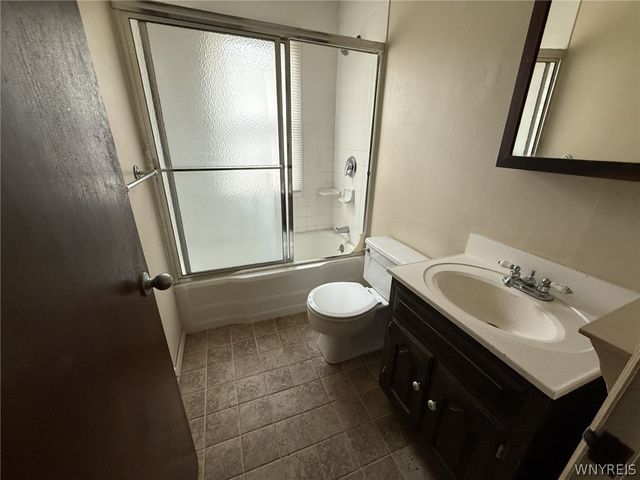 241 Kings Highway, Amherst, NY 14226