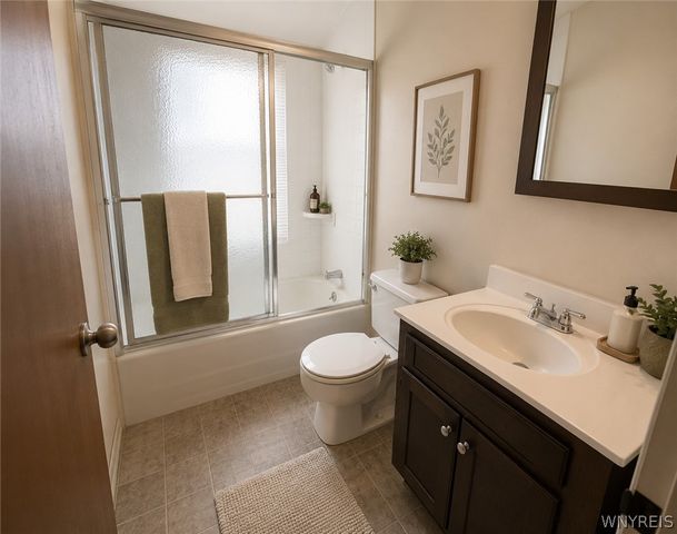 241 Kings Highway, Amherst, NY 14226