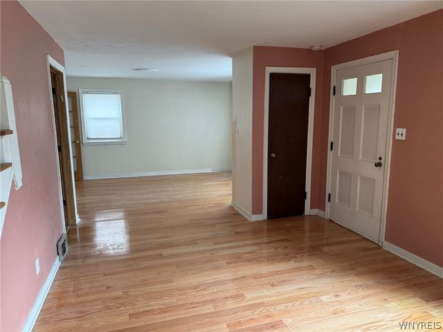 241 Kings Highway, Amherst, NY 14226