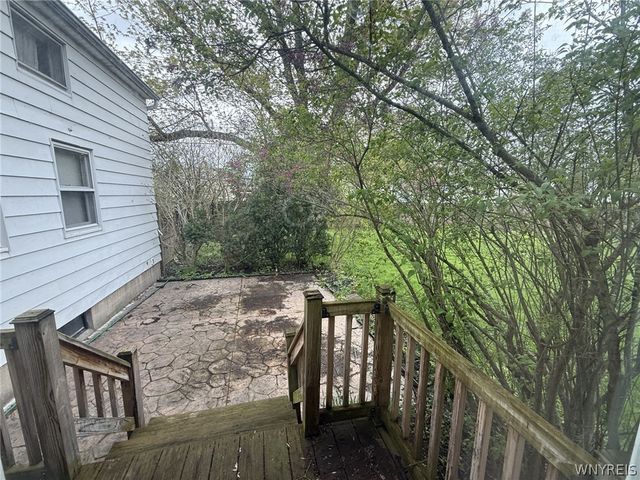 241 Kings Highway, Amherst, NY 14226