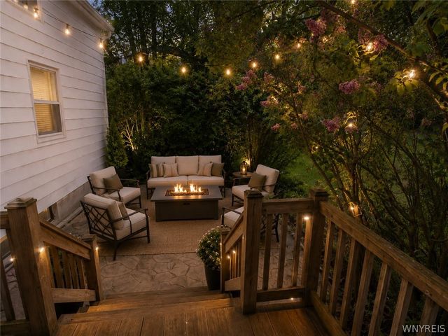 241 Kings Highway, Amherst, NY 14226
