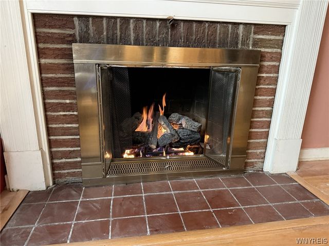 241 Kings Highway, Amherst, NY 14226