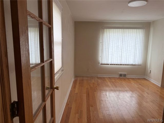 241 Kings Highway, Amherst, NY 14226