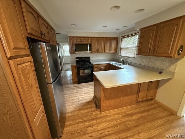 241 Kings Highway, Amherst, NY 14226