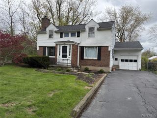 241 Kings Highway, Amherst, NY 14226