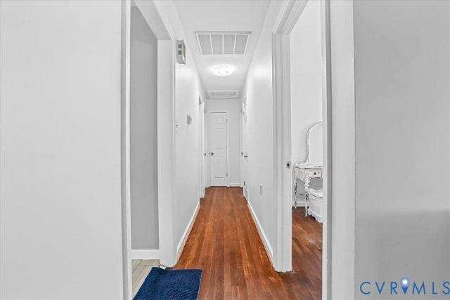 447 Lasalle Dr, Richmond, VA 23225