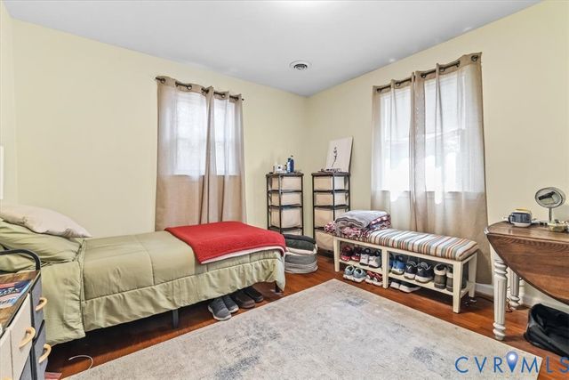447 Lasalle Dr, Richmond, VA 23225