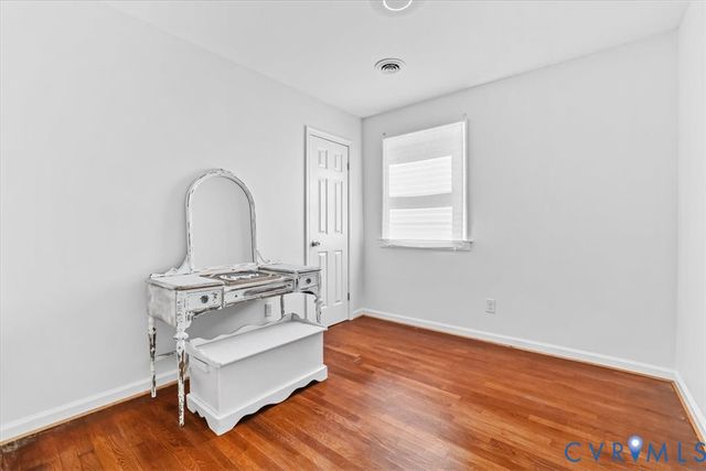 447 Lasalle Dr, Richmond, VA 23225
