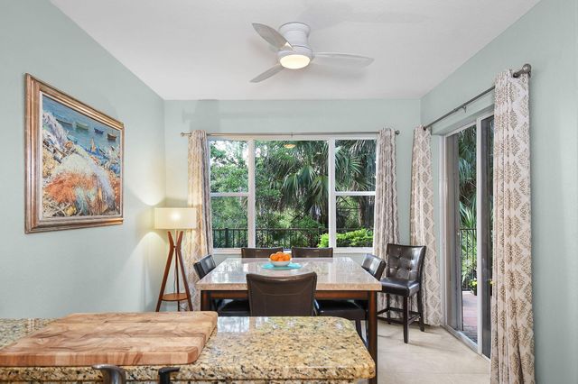 253 SW Otter Run Place, Stuart, FL 34997