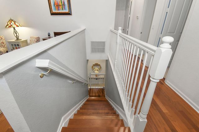 253 SW Otter Run Place, Stuart, FL 34997
