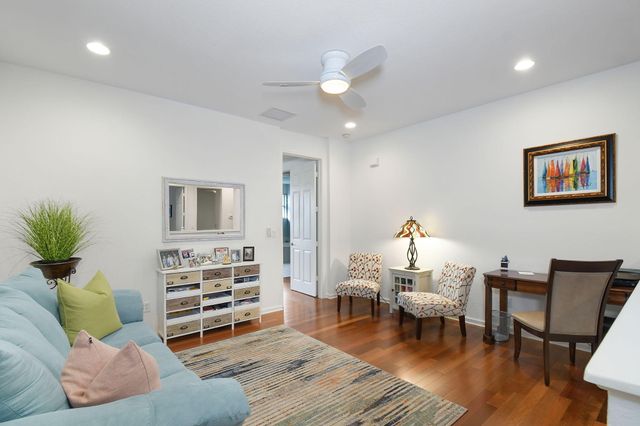 253 SW Otter Run Place, Stuart, FL 34997