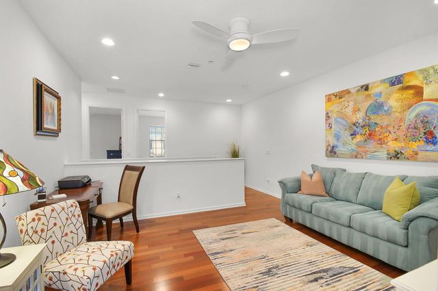253 SW Otter Run Place, Stuart, FL 34997