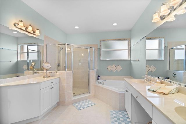 253 SW Otter Run Place, Stuart, FL 34997