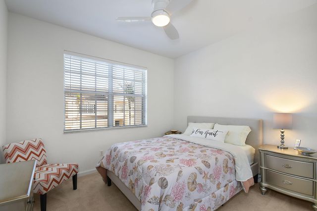 253 SW Otter Run Place, Stuart, FL 34997