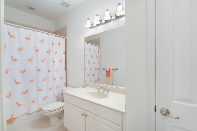253 SW Otter Run Place, Stuart, FL 34997