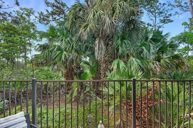 253 SW Otter Run Place, Stuart, FL 34997