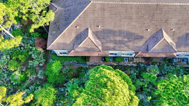 253 SW Otter Run Place, Stuart, FL 34997